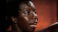 What Happened, Miss Simone? is a biographical documentary directed by Liz Garbus (Image via Netflix)